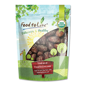 dates-medjool-food-to-live