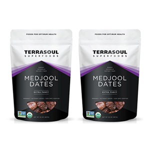 dates-medjool-terrasou-1lbl-2-pack