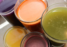 day-juice-fast-related-page