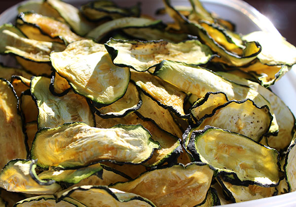 dehydrated-chips-kale-chips-recipe dehydrated-chips-kale-chips-recipe