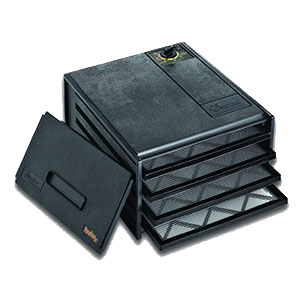 dehydrator-excalibur-black-4tray