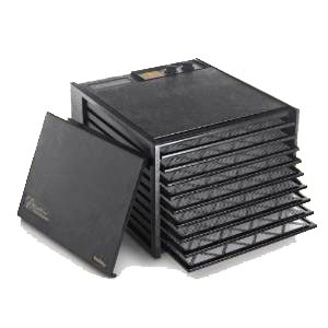 dehydrator-excalibur-black-9tray