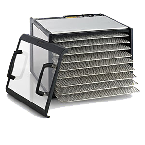 dehydrator-excalibur-stainless-steel-9tray