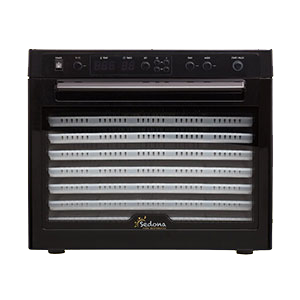 dehydrator-tribest-sedona-digital-amazon