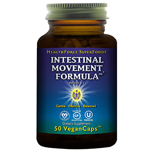 intestinal-movement-formula-healthforce