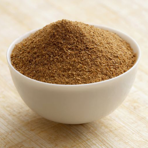 dietary-cholesterol-helpers