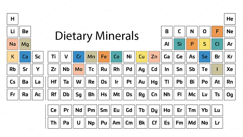 dietary-minerals-macro-and-micro
