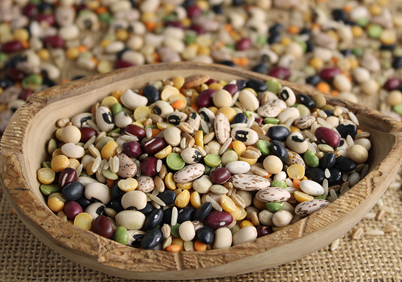 dietary-plant-based-lectins