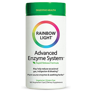 digestive-enzymes-rainbow-light