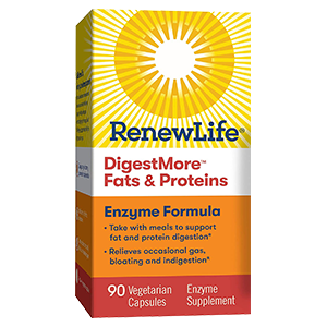 digestive-enzymes-renew-fats-protein