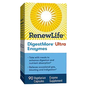 digestive-enzymes-renew-ultra