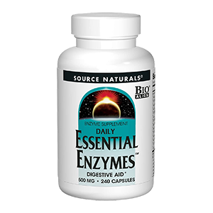 enzymes-source-naturals-house
