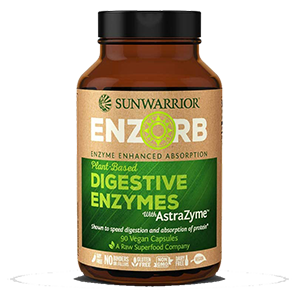 digestive-enzymes-ensorb