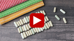 digestive-enzymes-vid