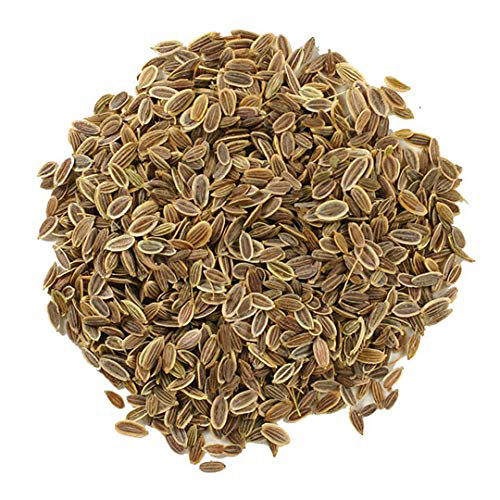 dill-seed-front