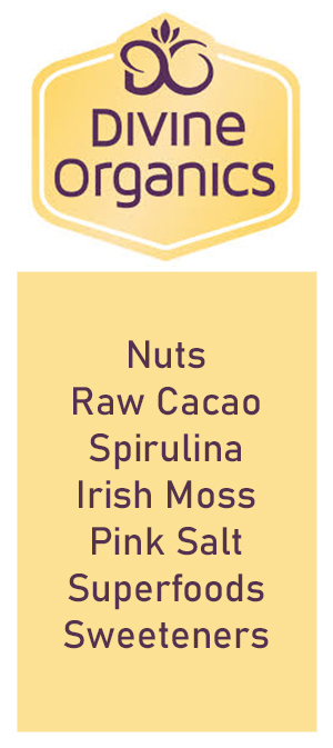divine-organics-banner