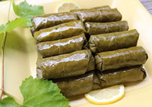 dolmas-recipe-related-pages
