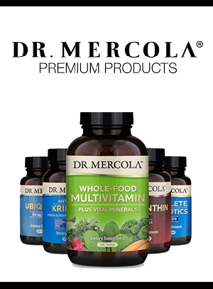 dr-mercolas-supplements-live-superfoods