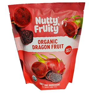 dragon-fruit-dried