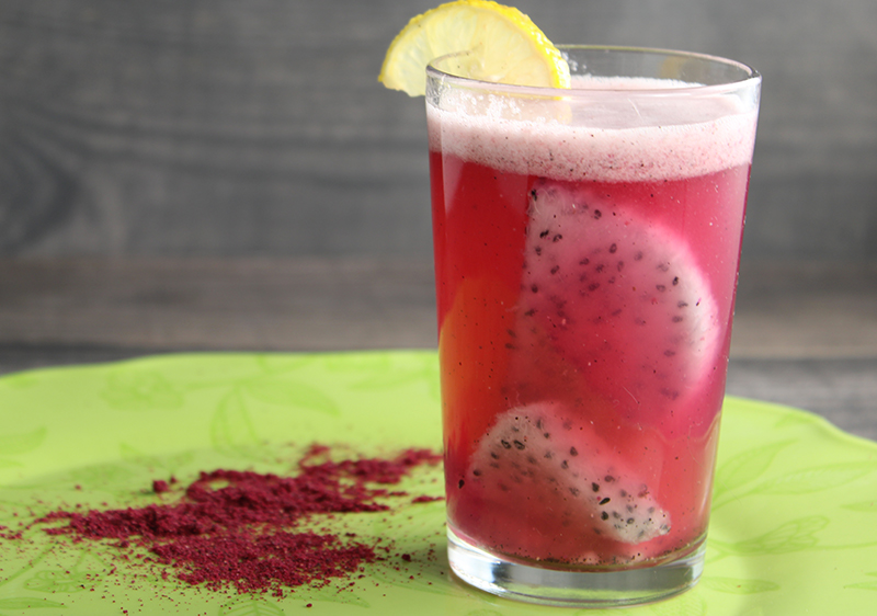 dragon-fruit-drink dragon-fruit-drink