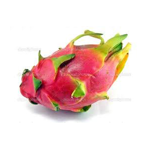 dragon-fruit-fresh
