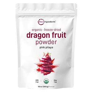 dragon-fruit-powder-micro