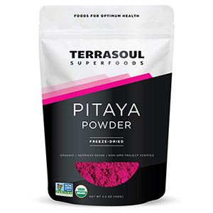 dragon-fruit-powder-terra