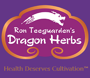 dragon-herbs-banner-2