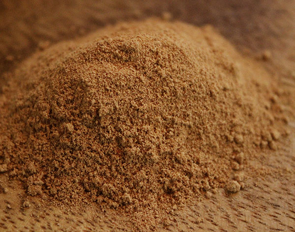 dried-camu-camu-powder-benefits dried-camu-camu-powder-benefits