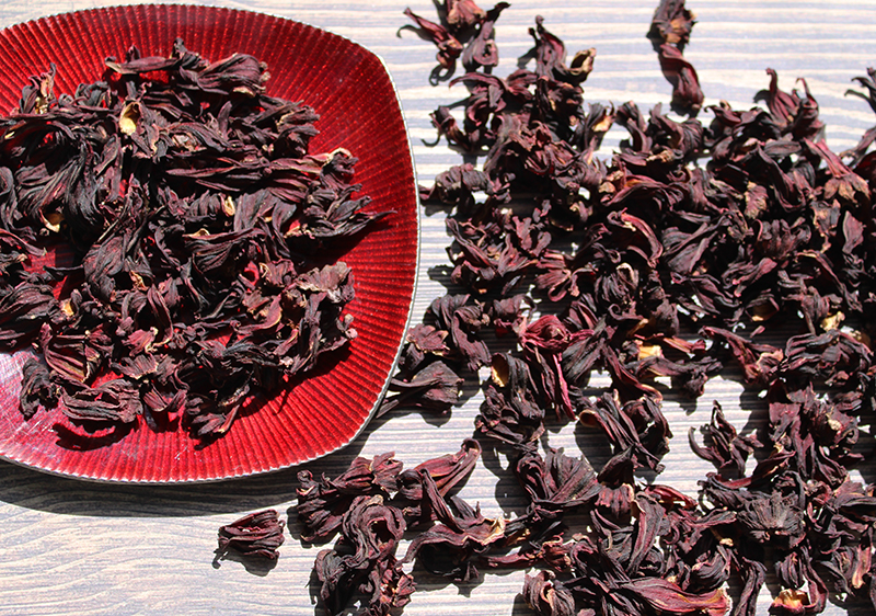 dried-hibiscus-flowers dried-hibiscus-flowers