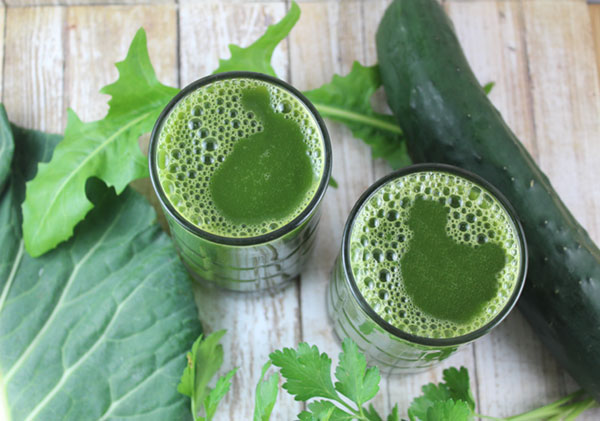drinking-green-juice-health-benefits