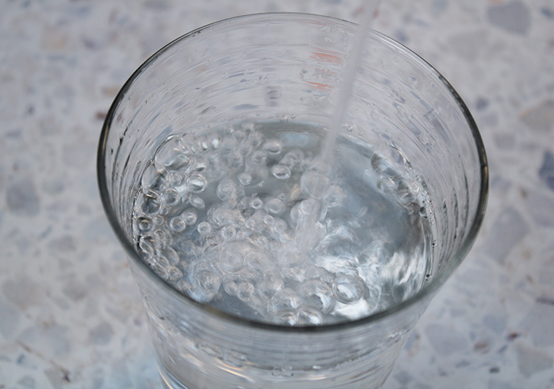 drinking-water-types