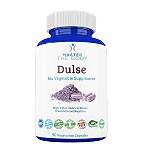 dulse-capsules-org