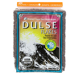 dulse-flakes-maine-amazon