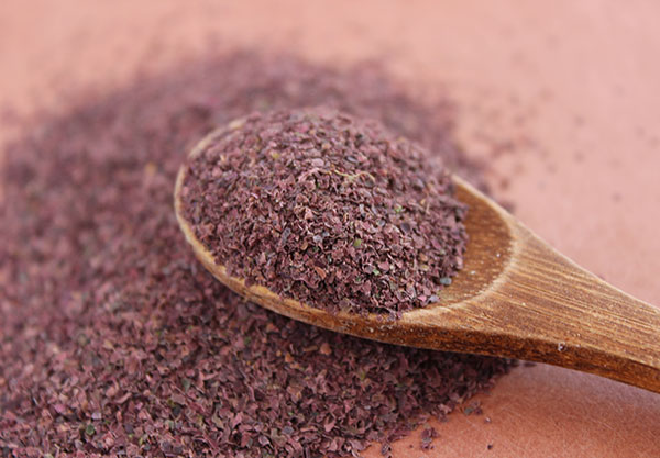 dulse-flakes-nutrition