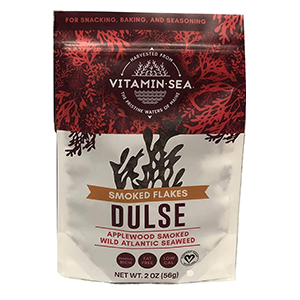 dulse-vitamin-sea