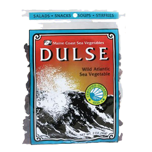 dulse-maine-coast