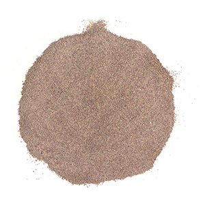 dulse-powder-mrh