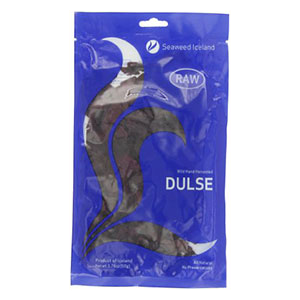 dulse-seaweed-icelandic-amazon