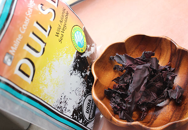 dulse-seaweed-maine-coast-sea-vegetables