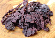 dulse-seaweed-page