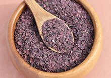 dulse-seaweed-related-pages