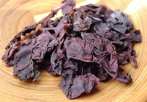 dulse-seaweed-whole-pieces.jpg