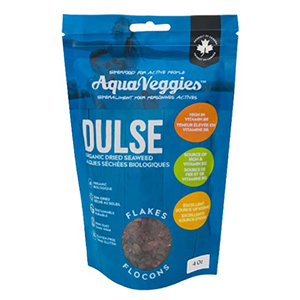 dulse-flakes-source