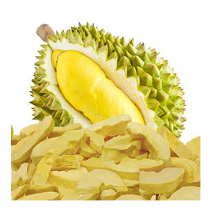 durian-freeze-dried-2-pack