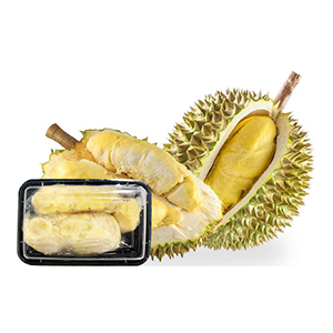 durian-meat-seedless
