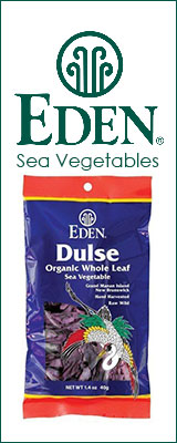 eden-sea-vegetables