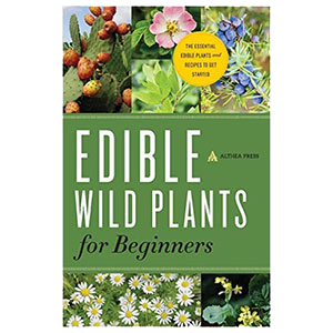 edible-wild-plants-amazon