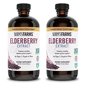 elderberry-extract-2-pack