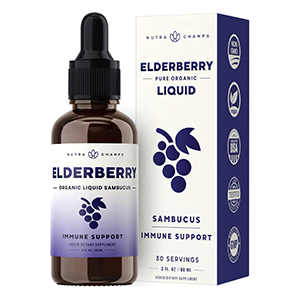 elderberry-syrup-2oz